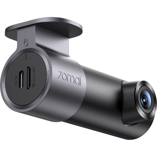 https://storage.alifshop.tj/media/images/alifshop/53697/videoregistrator-70mai-m310-plus-3k-chernyy-1773219583687.png