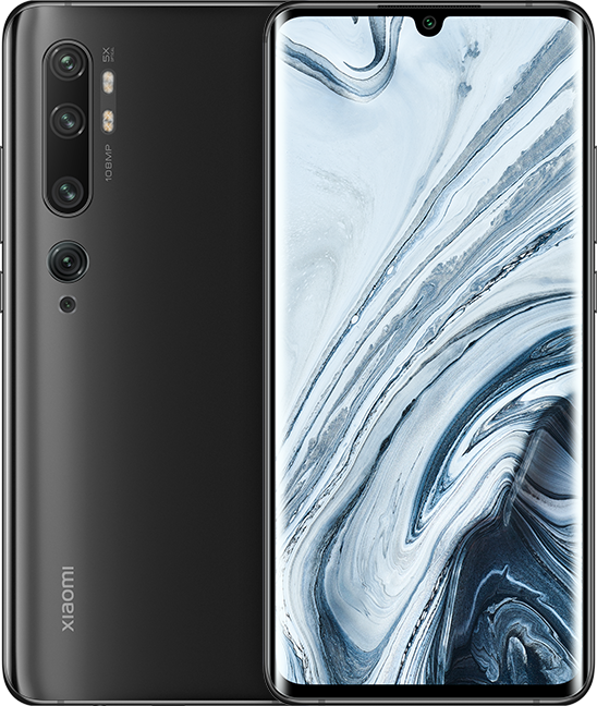 https://storage.alifshop.tj/media/images/alifshop/537/xiaomi-mi-note-10-6-128-gb-chernyy-1635590883818.png