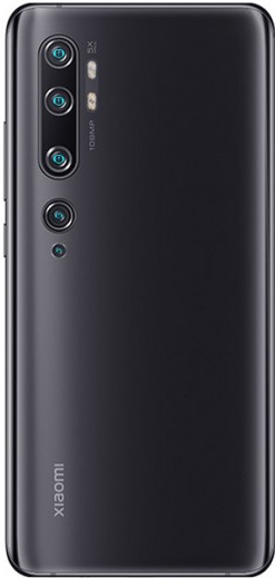 https://storage.alifshop.tj/media/images/alifshop/537/xiaomi-mi-note-10-6-128-gb-chernyy-1682938689006.png
