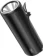 https://storage.alifshop.tj/media/images/alifshop/5370/besprovodnaya-kolonka-hoco-hc11-chernyy-1652438172456-xs.webp