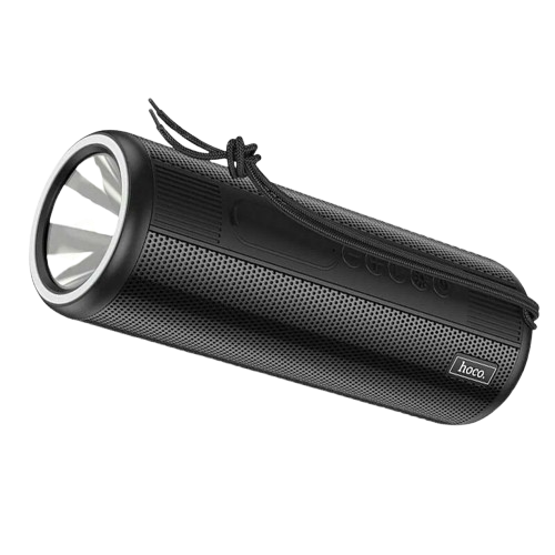 https://storage.alifshop.tj/media/images/alifshop/5370/besprovodnaya-kolonka-hoco-hc11-chernyy-1757570205905.png