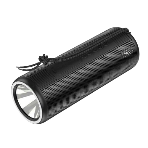 https://storage.alifshop.tj/media/images/alifshop/5370/besprovodnaya-kolonka-hoco-hc11-chernyy-1757570206914.png