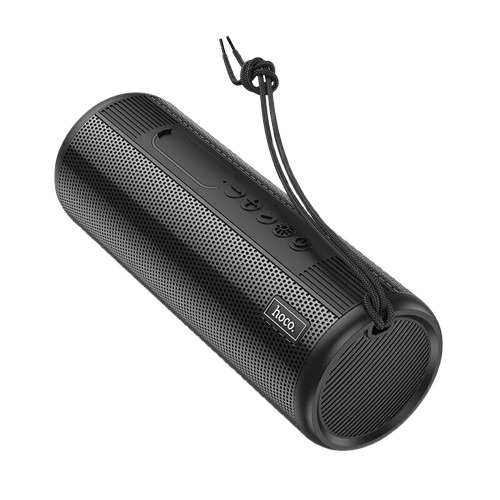 https://storage.alifshop.tj/media/images/alifshop/5370/besprovodnaya-kolonka-hoco-hc11-chernyy-1757570207926.png