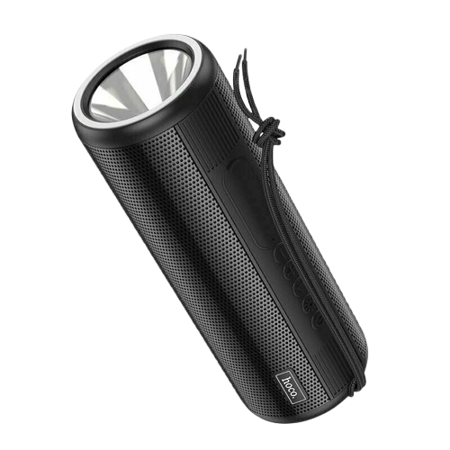 https://storage.alifshop.tj/media/images/alifshop/5370/besprovodnaya-kolonka-hoco-hc11-chernyy-1757570208949.png