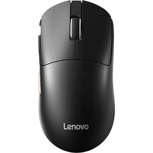 https://storage.alifshop.tj/media/images/alifshop/53702/besprovodnaya-igrovaya-mysh-lenovo-gm11-chernyy-1773222001917.png