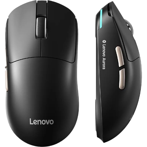https://storage.alifshop.tj/media/images/alifshop/53702/besprovodnaya-igrovaya-mysh-lenovo-gm11-chernyy-1773222002702.png