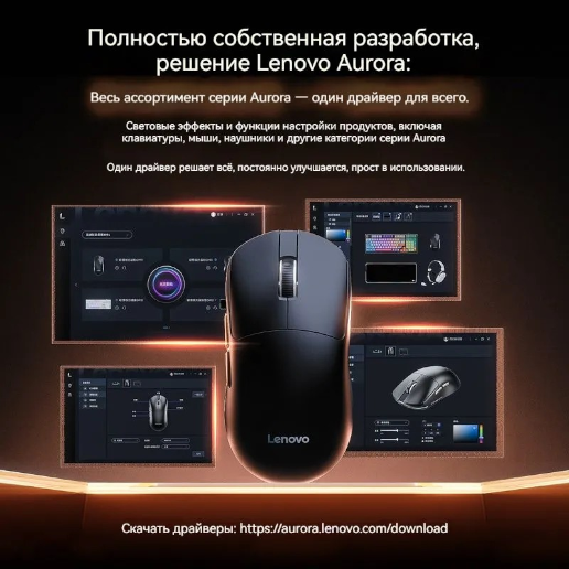 https://storage.alifshop.tj/media/images/alifshop/53702/besprovodnaya-igrovaya-mysh-lenovo-gm11-chernyy-1773222005814.png