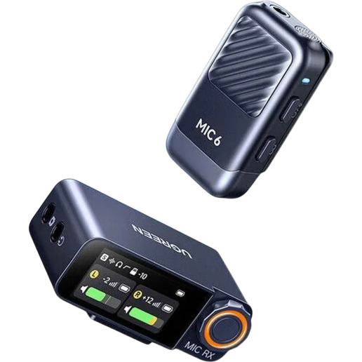 https://storage.alifshop.tj/media/images/alifshop/53704/besprovodnoy-petlichnyy-mikrofon-ugreen-mic6-seryy-1773223012743.png