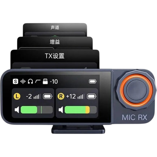 https://storage.alifshop.tj/media/images/alifshop/53704/besprovodnoy-petlichnyy-mikrofon-ugreen-mic6-seryy-1773223013572.png