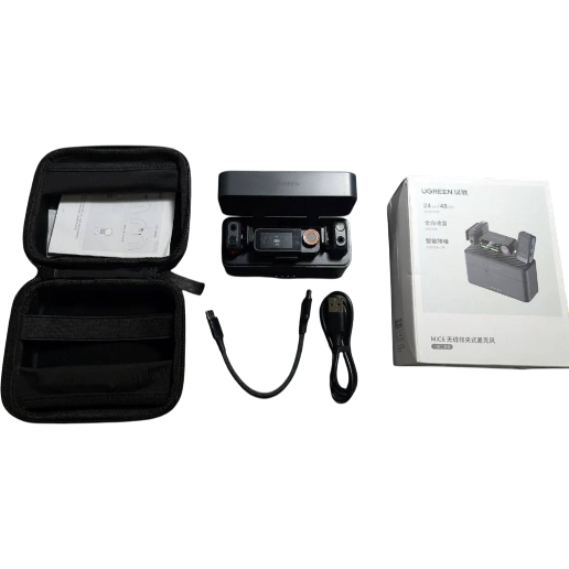 https://storage.alifshop.tj/media/images/alifshop/53704/besprovodnoy-petlichnyy-mikrofon-ugreen-mic6-seryy-1773223014428.png