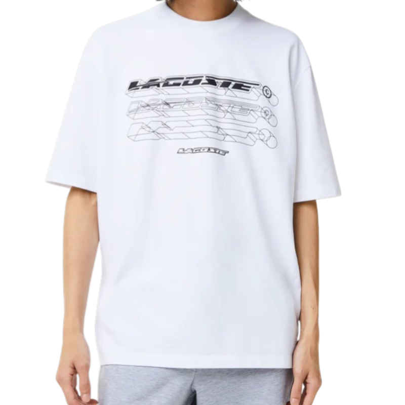 https://storage.alifshop.tj/media/images/alifshop/53708/muzhskaya-futbolka-lacoste-mens-loose-fit-organic-cotton-pique-th5529-001-xxl-belyy-1773222842635.png