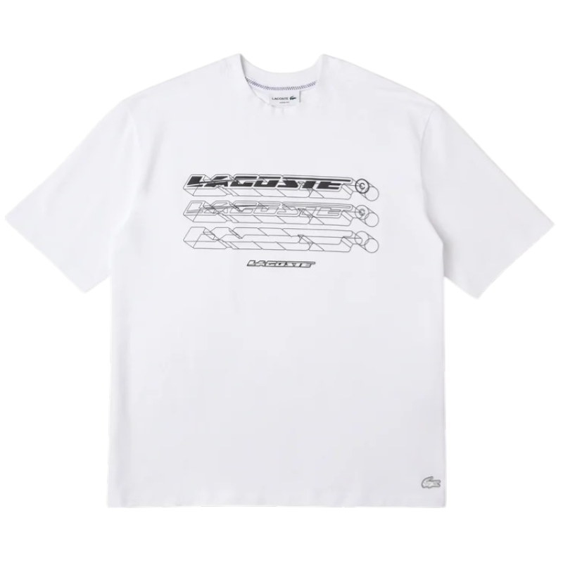 https://storage.alifshop.tj/media/images/alifshop/53708/muzhskaya-futbolka-lacoste-mens-loose-fit-organic-cotton-pique-th5529-001-xxl-belyy-1773222845030.png