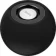 https://storage.alifshop.tj/media/images/alifshop/5371/besprovodnaya-kolonka-hoco-bs45-chernyy-1652438704165-xs.webp