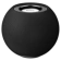https://storage.alifshop.tj/media/images/alifshop/5371/besprovodnaya-kolonka-hoco-bs45-chernyy-1757501015775-xs.webp