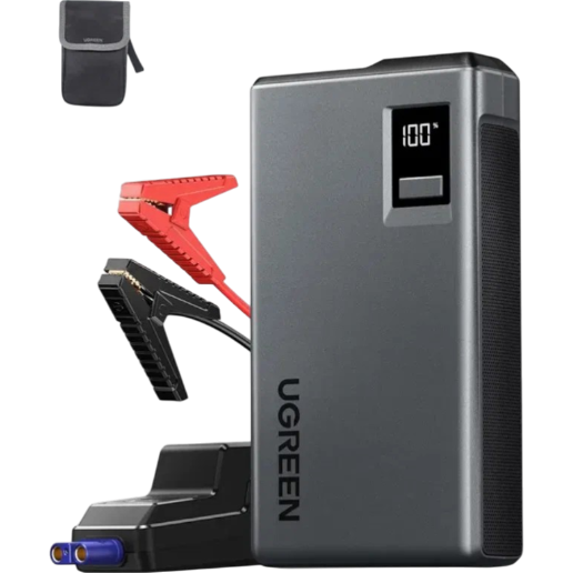 https://storage.alifshop.tj/media/images/alifshop/53710/puskovoe-ustroystvo-dlya-avtomobilya-ugreen-es702-12000mah-1773223941363.png