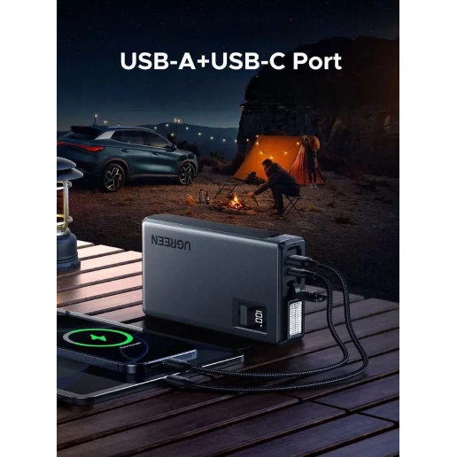 https://storage.alifshop.tj/media/images/alifshop/53710/puskovoe-ustroystvo-dlya-avtomobilya-ugreen-es702-12000mah-1773223943462.png