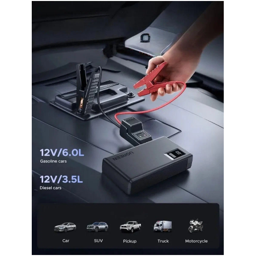 https://storage.alifshop.tj/media/images/alifshop/53710/puskovoe-ustroystvo-dlya-avtomobilya-ugreen-es702-12000mah-1773223944541.png