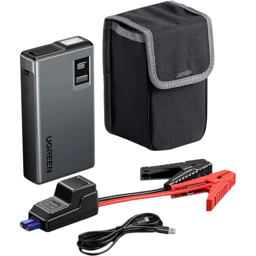 https://storage.alifshop.tj/media/images/alifshop/53710/puskovoe-ustroystvo-dlya-avtomobilya-ugreen-es702-12000mah-1773223946456.png