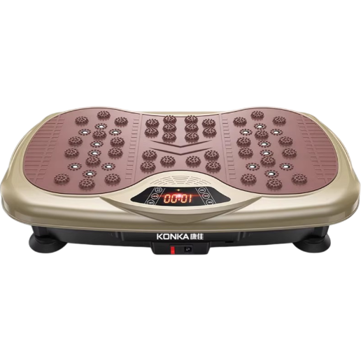 https://storage.alifshop.tj/media/images/alifshop/53711/vibroplatforma-konka-s049-temno-zolotistyy-1773224633133.png