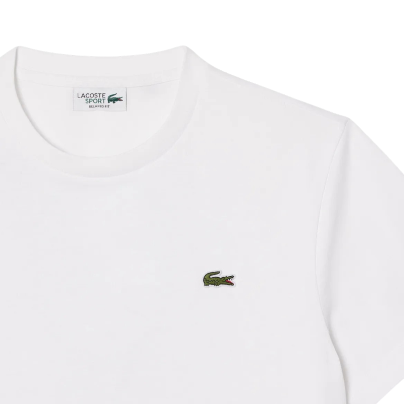 https://storage.alifshop.tj/media/images/alifshop/53712/universalnaya-futbolka-lacoste-rolex-paris-masters-edition-printed-th5722-001-xxs-belyy-1773248073493.png
