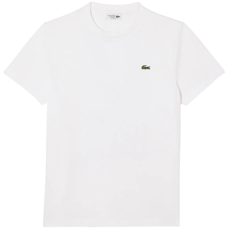 https://storage.alifshop.tj/media/images/alifshop/53712/universalnaya-futbolka-lacoste-rolex-paris-masters-edition-printed-th5722-001-xxs-belyy-1773248074542.png