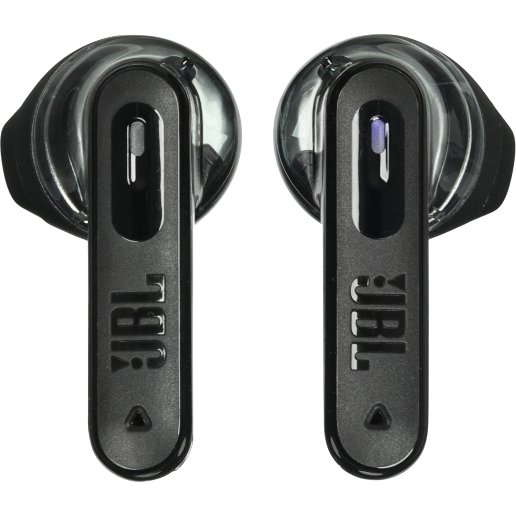 https://storage.alifshop.tj/media/images/alifshop/53713/besprovodnye-naushniki-jbl-tune-flex-2-chernyy-1773225468501.png