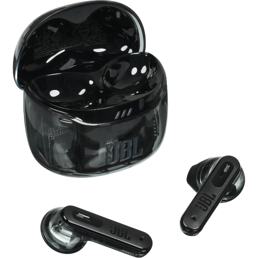 https://storage.alifshop.tj/media/images/alifshop/53713/besprovodnye-naushniki-jbl-tune-flex-2-chernyy-1773225469421.png