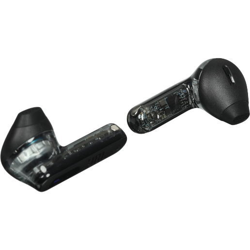 https://storage.alifshop.tj/media/images/alifshop/53713/besprovodnye-naushniki-jbl-tune-flex-2-chernyy-1773225470325.png