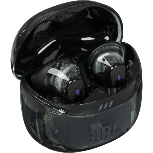 https://storage.alifshop.tj/media/images/alifshop/53713/besprovodnye-naushniki-jbl-tune-flex-2-chernyy-1773225471082.png