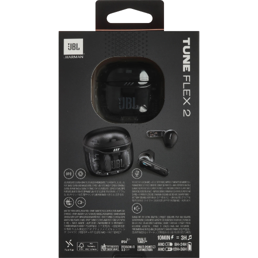 https://storage.alifshop.tj/media/images/alifshop/53713/besprovodnye-naushniki-jbl-tune-flex-2-chernyy-1773225472057.png