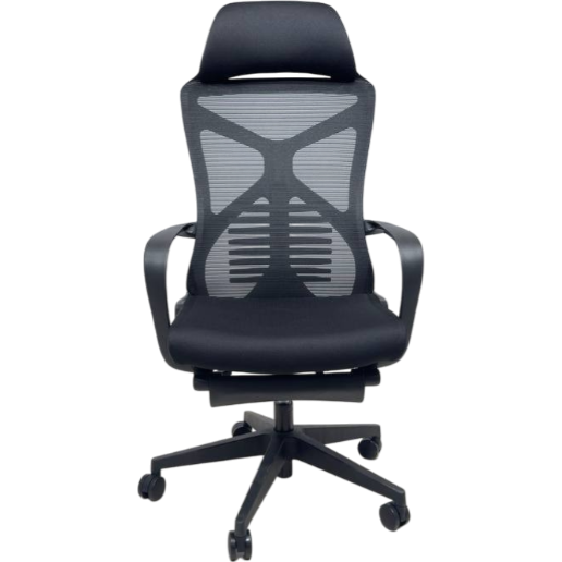https://storage.alifshop.tj/media/images/alifshop/53714/kompyuternoe-ofisnoe-kreslo-branding-works-furniture-k269-chernyy-1773227774250.png