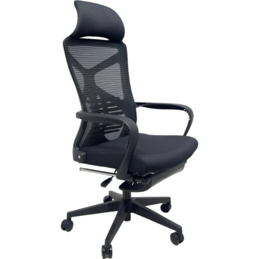 https://storage.alifshop.tj/media/images/alifshop/53714/kompyuternoe-ofisnoe-kreslo-branding-works-furniture-k269-chernyy-1773227775265.png