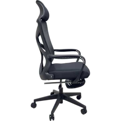 https://storage.alifshop.tj/media/images/alifshop/53714/kompyuternoe-ofisnoe-kreslo-branding-works-furniture-k269-chernyy-1773227776197.png