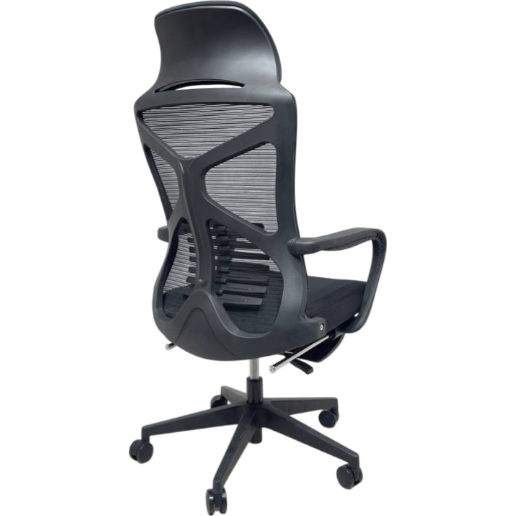 https://storage.alifshop.tj/media/images/alifshop/53714/kompyuternoe-ofisnoe-kreslo-branding-works-furniture-k269-chernyy-1773227776965.png