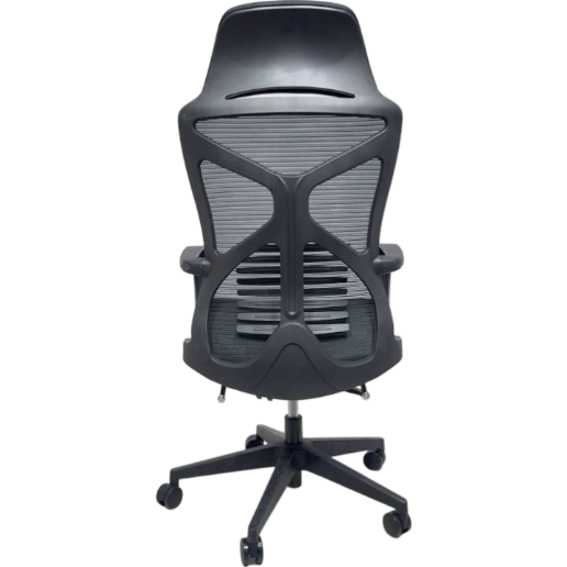 https://storage.alifshop.tj/media/images/alifshop/53714/kompyuternoe-ofisnoe-kreslo-branding-works-furniture-k269-chernyy-1773227777893.png