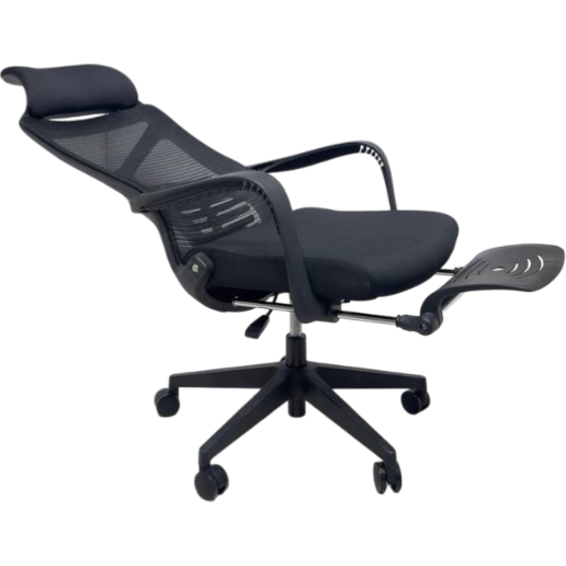 https://storage.alifshop.tj/media/images/alifshop/53714/kompyuternoe-ofisnoe-kreslo-branding-works-furniture-k269-chernyy-1773227778885.png