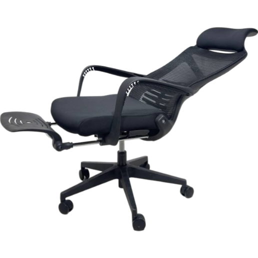 https://storage.alifshop.tj/media/images/alifshop/53714/kompyuternoe-ofisnoe-kreslo-branding-works-furniture-k269-chernyy-1773227779874.png