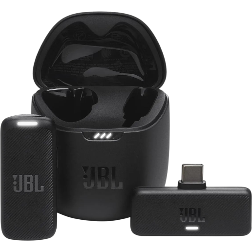 https://storage.alifshop.tj/media/images/alifshop/53715/besprovodnoy-petlichnyy-mikrofon-jbl-quantum-stream-wireless-chernyy-1773225892161.png