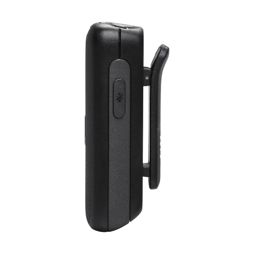 https://storage.alifshop.tj/media/images/alifshop/53715/besprovodnoy-petlichnyy-mikrofon-jbl-quantum-stream-wireless-chernyy-1773225893060.png