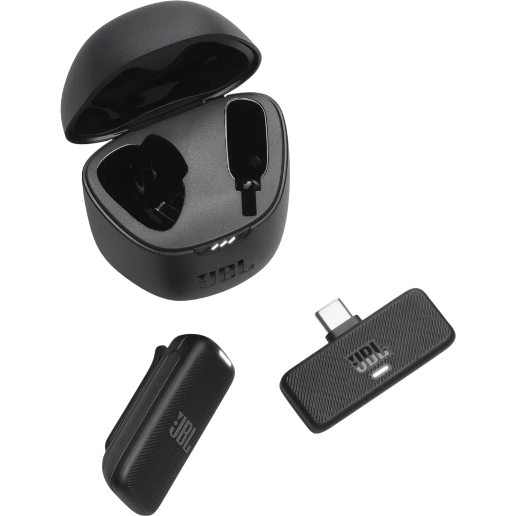 https://storage.alifshop.tj/media/images/alifshop/53715/besprovodnoy-petlichnyy-mikrofon-jbl-quantum-stream-wireless-chernyy-1773225893860.png