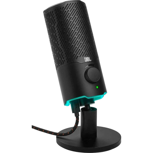 https://storage.alifshop.tj/media/images/alifshop/53716/nastolnyy-mikrofon-jbl-quantum-stream-chernyy-1773227360035.png