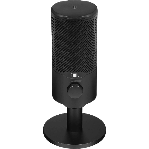 https://storage.alifshop.tj/media/images/alifshop/53716/nastolnyy-mikrofon-jbl-quantum-stream-chernyy-1773227360869.png
