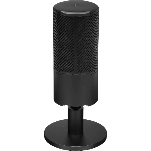 https://storage.alifshop.tj/media/images/alifshop/53716/nastolnyy-mikrofon-jbl-quantum-stream-chernyy-1773227361636.png