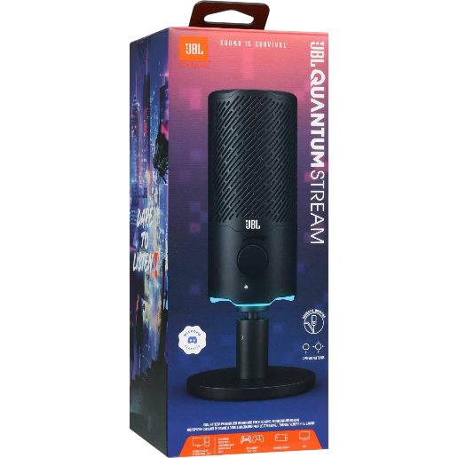 https://storage.alifshop.tj/media/images/alifshop/53716/nastolnyy-mikrofon-jbl-quantum-stream-chernyy-1773227362482.png
