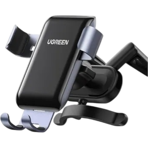 https://storage.alifshop.tj/media/images/alifshop/53717/avtomobilnyy-derzhatel-ugreen-lp274-chernyy-1773228373558.png