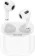 https://storage.alifshop.tj/media/images/alifshop/5372/besprovodnye-naushniki-hoco-ew10-belyy-1652440543167-xs.webp