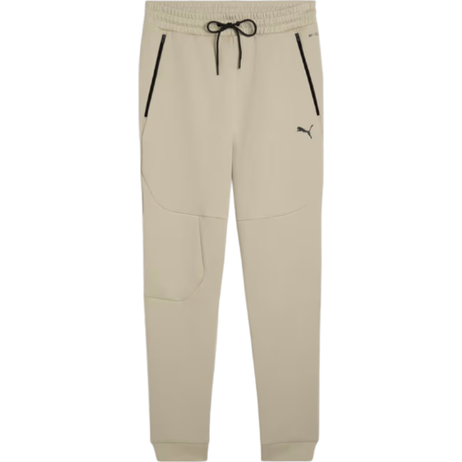 https://storage.alifshop.tj/media/images/alifshop/53721/sportivnye-bryuki-puma-pumatech-634416-61-l-bezhevyy-1773231792093.png