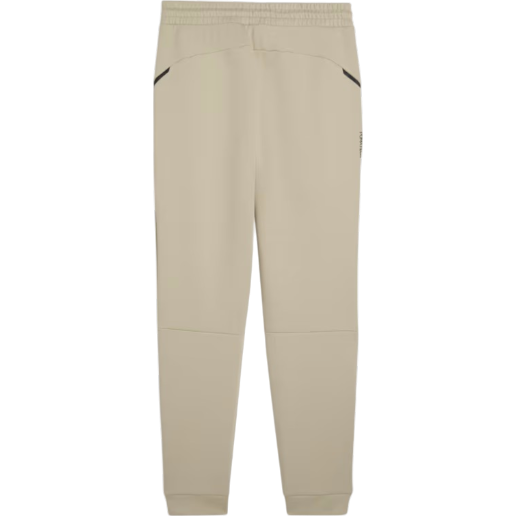 https://storage.alifshop.tj/media/images/alifshop/53721/sportivnye-bryuki-puma-pumatech-634416-61-l-bezhevyy-1773231792824.png