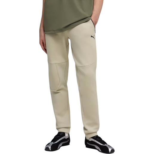 https://storage.alifshop.tj/media/images/alifshop/53721/sportivnye-bryuki-puma-pumatech-634416-61-l-bezhevyy-1773231793572.png