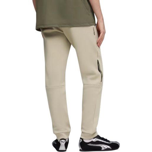 https://storage.alifshop.tj/media/images/alifshop/53721/sportivnye-bryuki-puma-pumatech-634416-61-l-bezhevyy-1773231794358.png